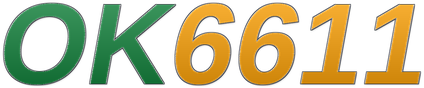 ok6611 Biểu trưng